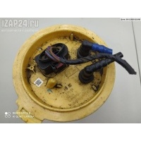 Насос топливный Volkswagen Passat B6 2008 3C0919050AC
