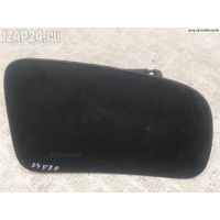 Подушка безопасности (Airbag) пассажира Mazda 323 (1998-2003) BJ 2000 BJ0E57K70C65