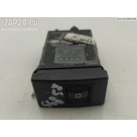 Кнопка обогрева сидений Audi A4 B5 (1994-2001) 1997 8D0963563
