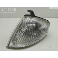 Поворотник (указатель поворота) левый Mazda 323 (1998-2003) BJ 2000 B25D51070B