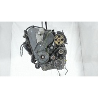 Двигатель (ДВС на разборку) Citroen Xsara-Picasso 2004 0135FE
