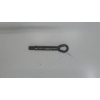 Крюк буксировочный, Mercedes E W212 2009-2013 2011 A2213150061