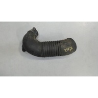 Патрубок (трубопровод, шланг), Volkswagen Passat 5 2000-2005 2001 8D0129615K