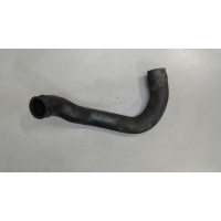Патрубок охлаждения, Audi A6 (C5) 1997-2004 2001 4B0145745A