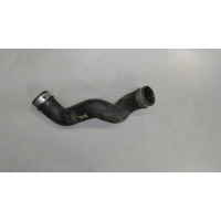 Патрубок (трубопровод, шланг), Volkswagen Passat 5 2000-2005 2001 3B0145834N