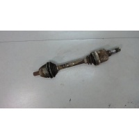 Полуось (приводной вал, шрус), перед. левая Ford Focus 2 2008-2011 2008 1682285