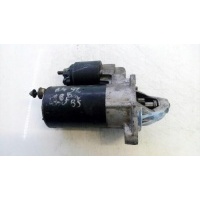 Стартер volkswagen passat b5 1 , 8 b 0001107068