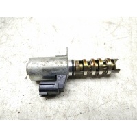 Клапан электромагн. изменения фаз ГРМ nissan Almera Classic (B10) 2006-2013 2379695F0B
