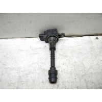 Катушка зажигания nissan Almera Classic (B10) 2006-2013 2244895F0A