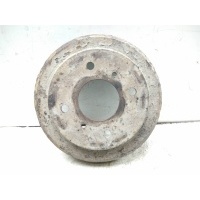 Барабан тормозной nissan Almera Classic (B10) 2006-2013 4320095F0C
