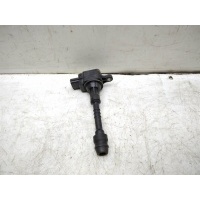 Катушка зажигания nissan Almera Classic (B10) 2006-2013 2244895F0A