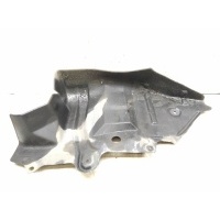 Пыльник двигателя правый nissan Almera Classic (B10) 2006-2013 7589395F0A