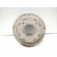 Барабан тормозной nissan Almera Classic (B10) 2006-2013 4320095F0C