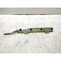 Рейка топливная (рампа) nissan Almera Classic (B10) 2006-2013 1752095F0C