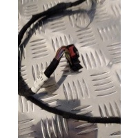 Проводка двери Audi A6 Allroad 2006-2012 2008 4F1971687Q