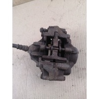 суппорт тормозной Mercedes-Benz SLK R170 2001 A0014205183