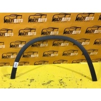 Расширитель арки Перед. Mercedes GLA X156 2014-2017 A1568852322