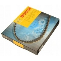 ремень грм bosch 1 987 949 687
