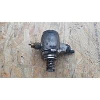 Насос топлива гольф vi леон ii 1.4tsi cax 03c127026d