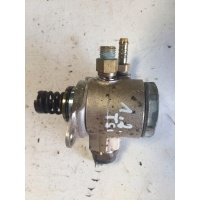 Насос топлива 03c127026d volkswagen seat skoda 1.2tsi
