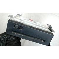 Аудиотехника Toyota Prius 2003-2009 2008 8684147051