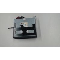 Проигрыватель, навигация Land Rover Range Rover 3 (LM) 2002-2012 2003 YIB500040