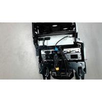 Аудиотехника Audi A6 (C6) 2005-2011 2004 4f0035541