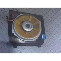 Аудиотехника BMW X3 E83 2004-2010 2004 65136990103