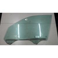 Стекло боковой двери перед. левая BMW X5 E53 2000-2007 2002 51328402513