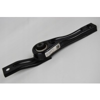 Опора кпп audi volkswagen skoda seat 5q0199855m