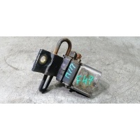 Петля двери Audi A6 1996 4a0831412d