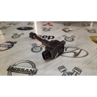 Катушка зажигания Nissan Almera Classic B10 22448-6N015