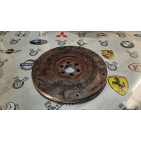 Маховик Nissan Almera Classic B10 12310-95F0B