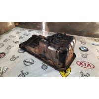 Поддон Nissan Wingroad, AD, Almera, Bluebird Sylphy, Sunny 1111077A12