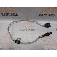 датчик кислорода Нижн. Mazda 3 BK BL MCAZ602, 08K074750, 09K09750, MCA, Z602, MCA Z602