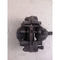 суппорт тормозной Mercedes-Benz C-class, CLC, Sport Coupe c203, w203 2006 A0034237598