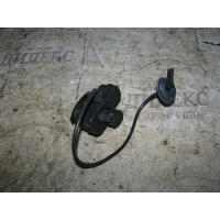 активатор замка крышки бензобака VW Tiguan 2007-2011 2008 5n0810773b