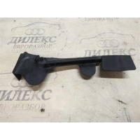 воздуховод радиатора VW Passat (B6) 2005-2010 2007 3aa121330
