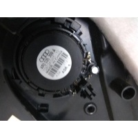 динамик Audi A5 /S5 Coupe/Sportback 2008> 2010 4f0035399a