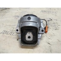 опора двигателя Audi A4 (B8) 2007-2015 2010 8r0199381ak