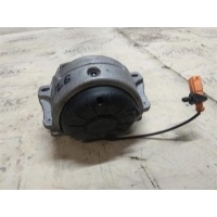 опора двигателя Audi A5 /S5 Coupe/Sportback 2008> 2010 8r0199381c