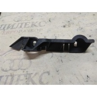 направляющая переднего бампера Audi A5 /S5 Coupe/Sportback 2008> 2010 8t0807283a