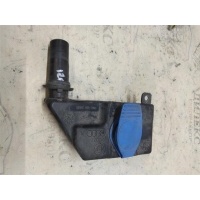 горловина бачка омывателя Audi A5 /S5 Coupe/Sportback 2008> 2010 8T2955463B