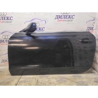 трос открывания двери Audi A5 /S5 Coupe/Sportback 2008> 2010 4h0837099a