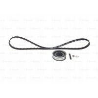 bosch 1 987 946 321 комплект грм с ремешок