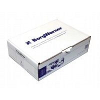 Катушка зажигания borgwarner beru zse042