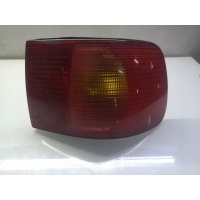Фара правая задняя audi a8 d2 4d0945096