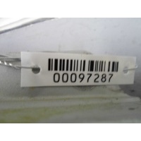 Крыло правое 1-Series E88 2008 - 2013 2009