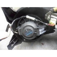 Корпус отопителя (печки) Land Rover Range Rover Sport (LS) 2005 - 2009 2009 JEC501660,