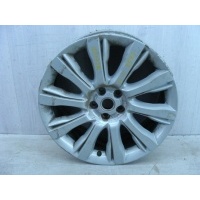Диск колесный литой Land Rover Range Rover IV (2012-2017) LR037746